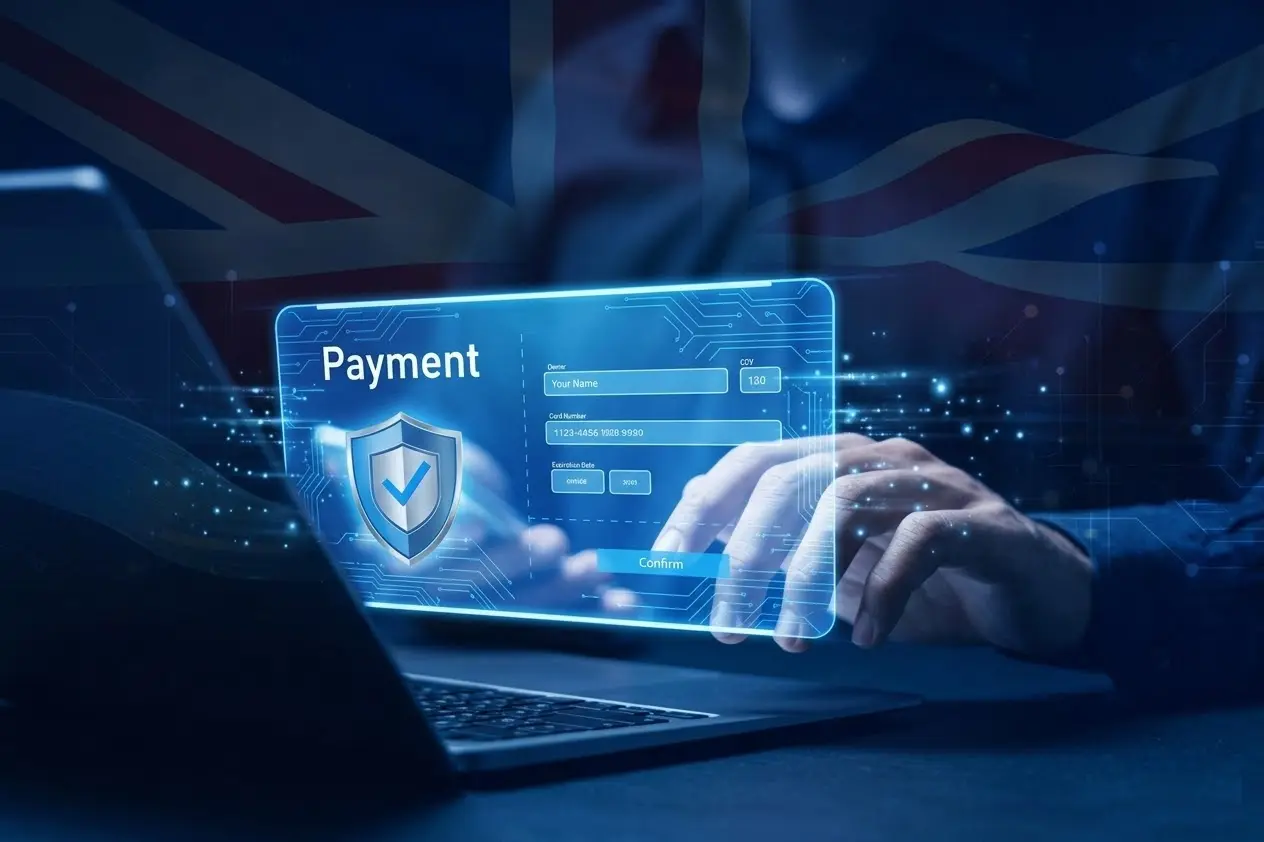 Open Banking and the Future of Cross-Border Payments – UK Guide
