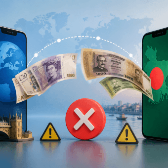 FINAL FETAURED IMAGE UK TO BAN
