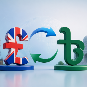 uk to bangaldesh