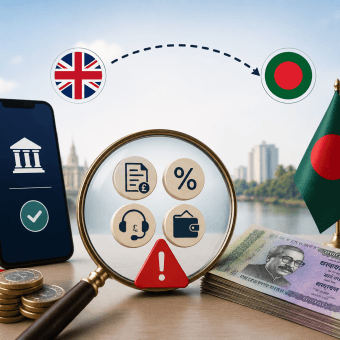 hidden fee uk to ban