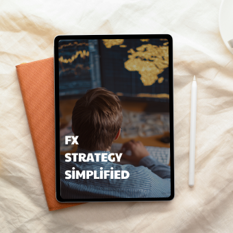 FX Strategy Simplified